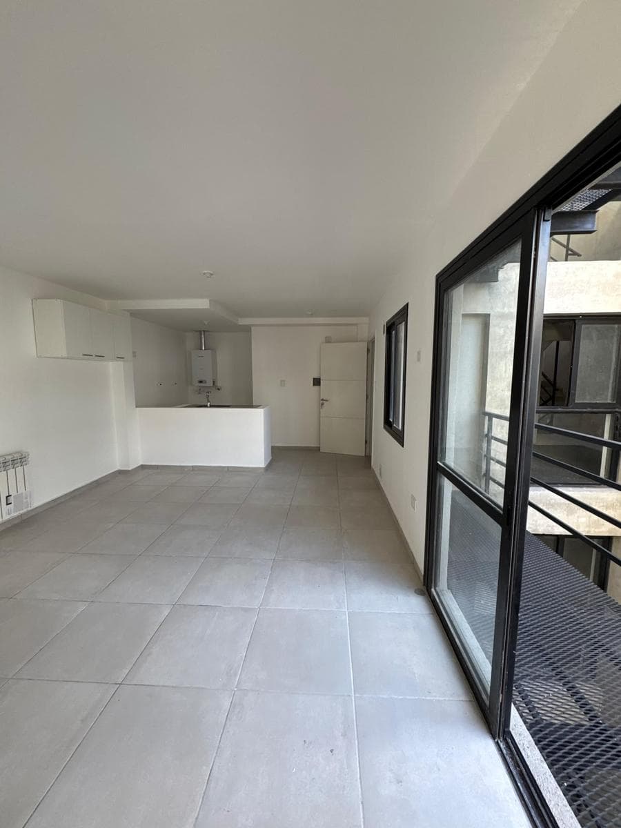 Apartment in Cordoba Capital