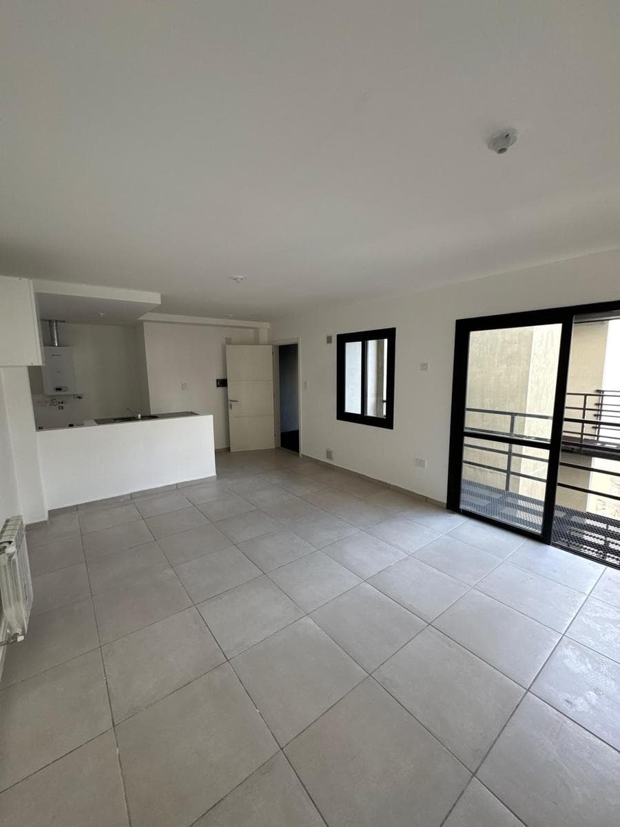 Apartment in Cordoba Capital