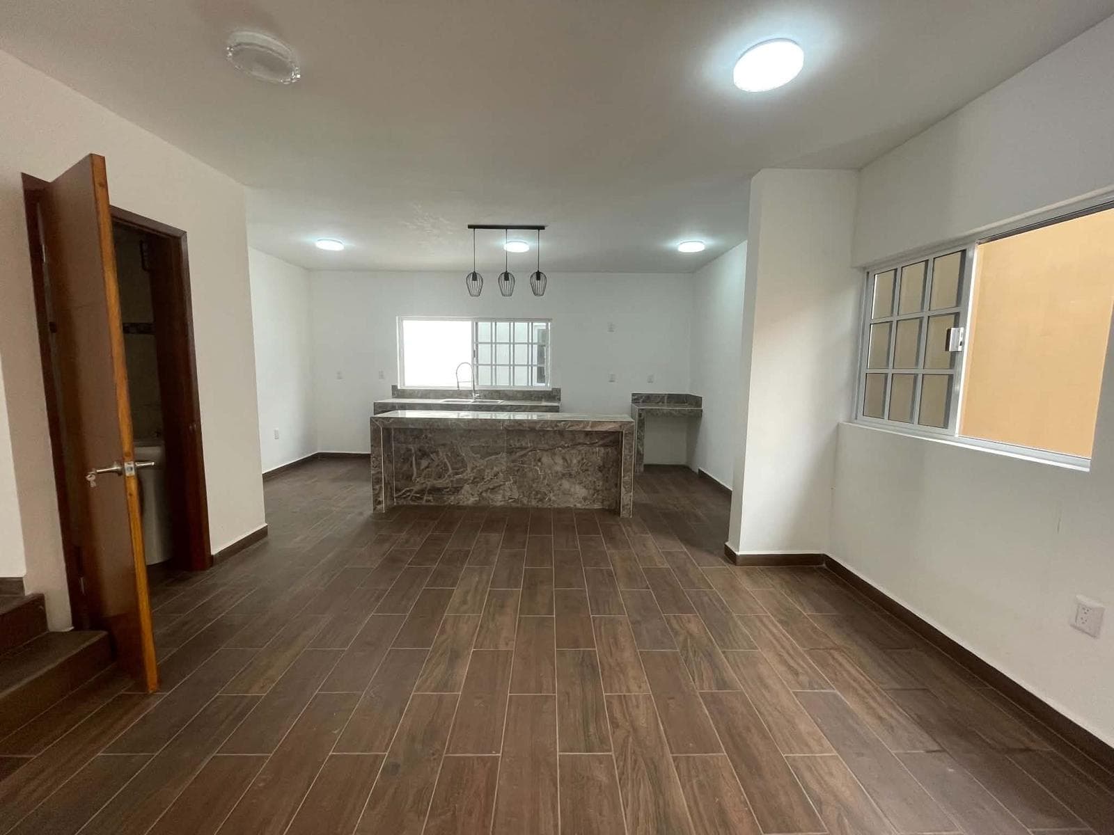 House for Sale in Felipe Carrillo Puerto