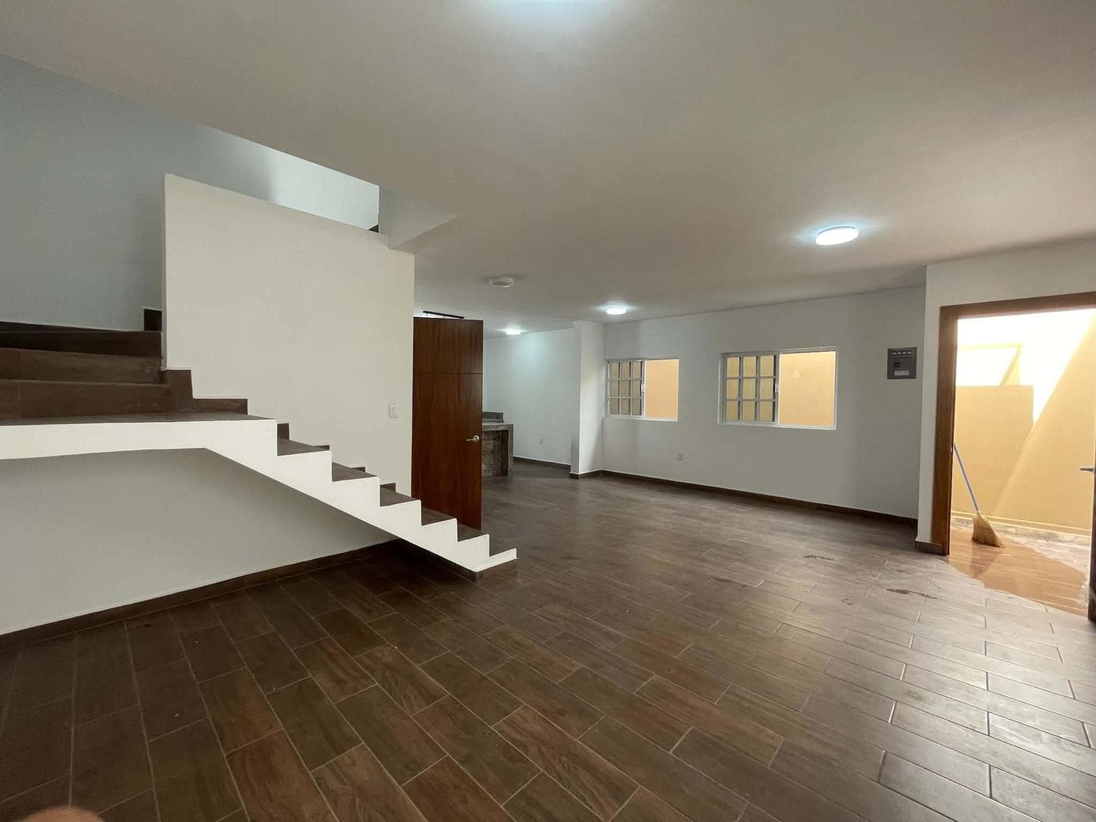 House for Sale in Felipe Carrillo Puerto