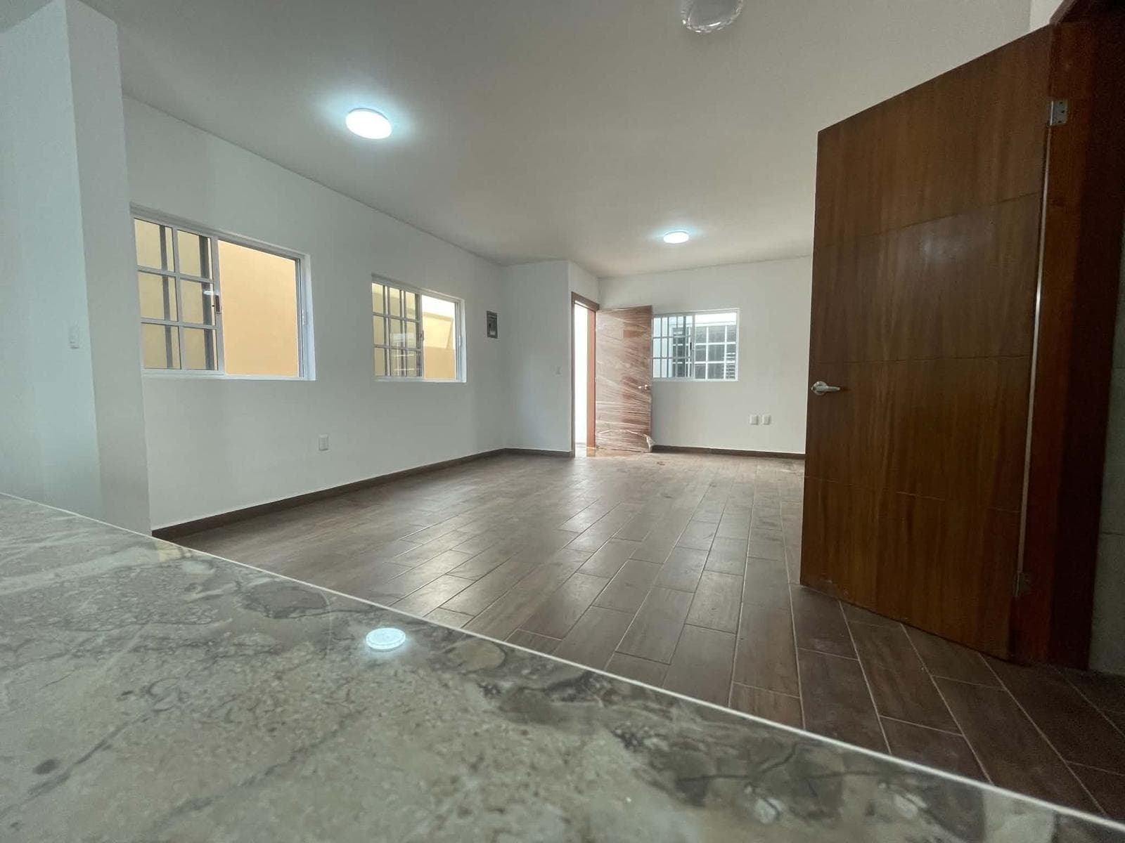 House for Sale in Felipe Carrillo Puerto
