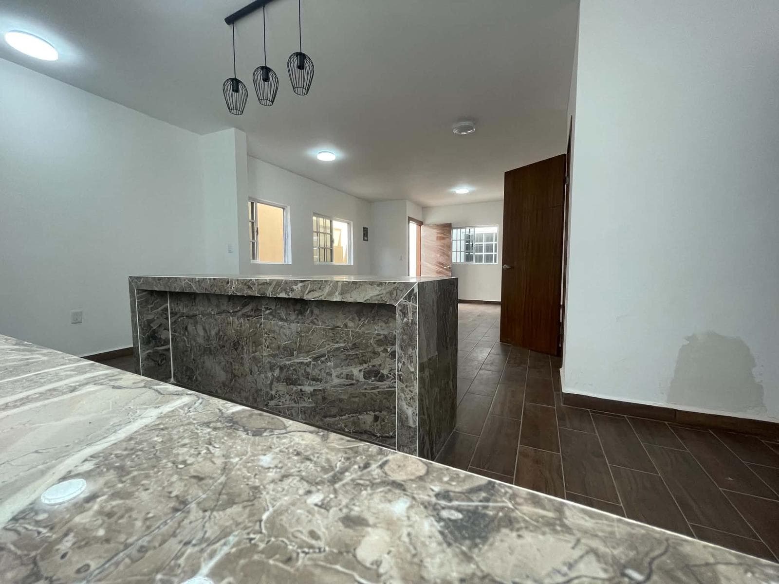 House for Sale in Felipe Carrillo Puerto