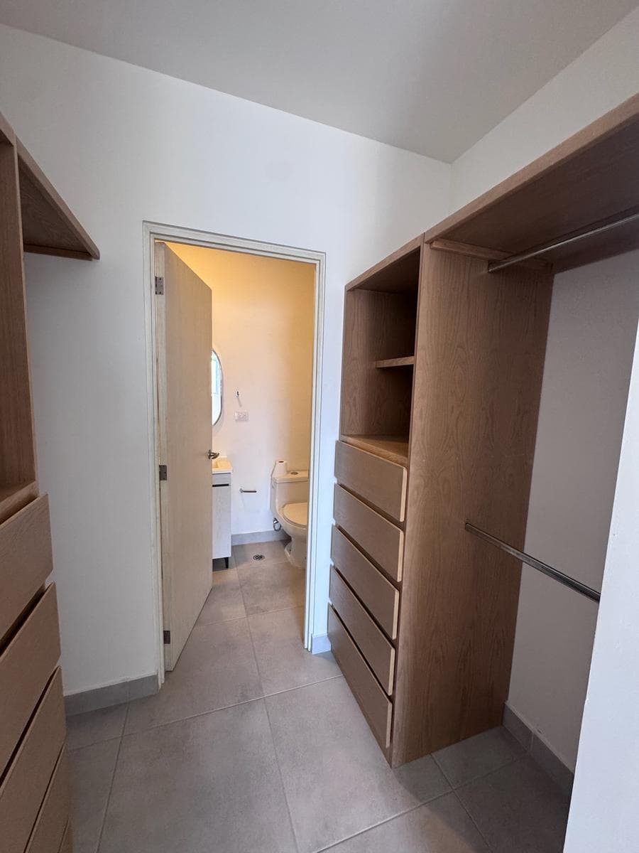 Apartment in Downtown Monterrey