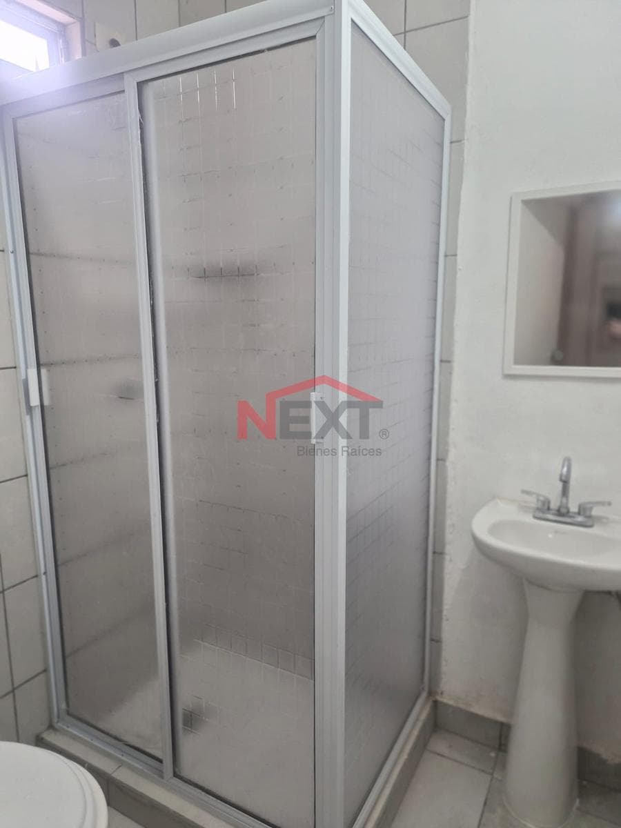 APARTMENT FOR RENT IN COL. OLIVARES