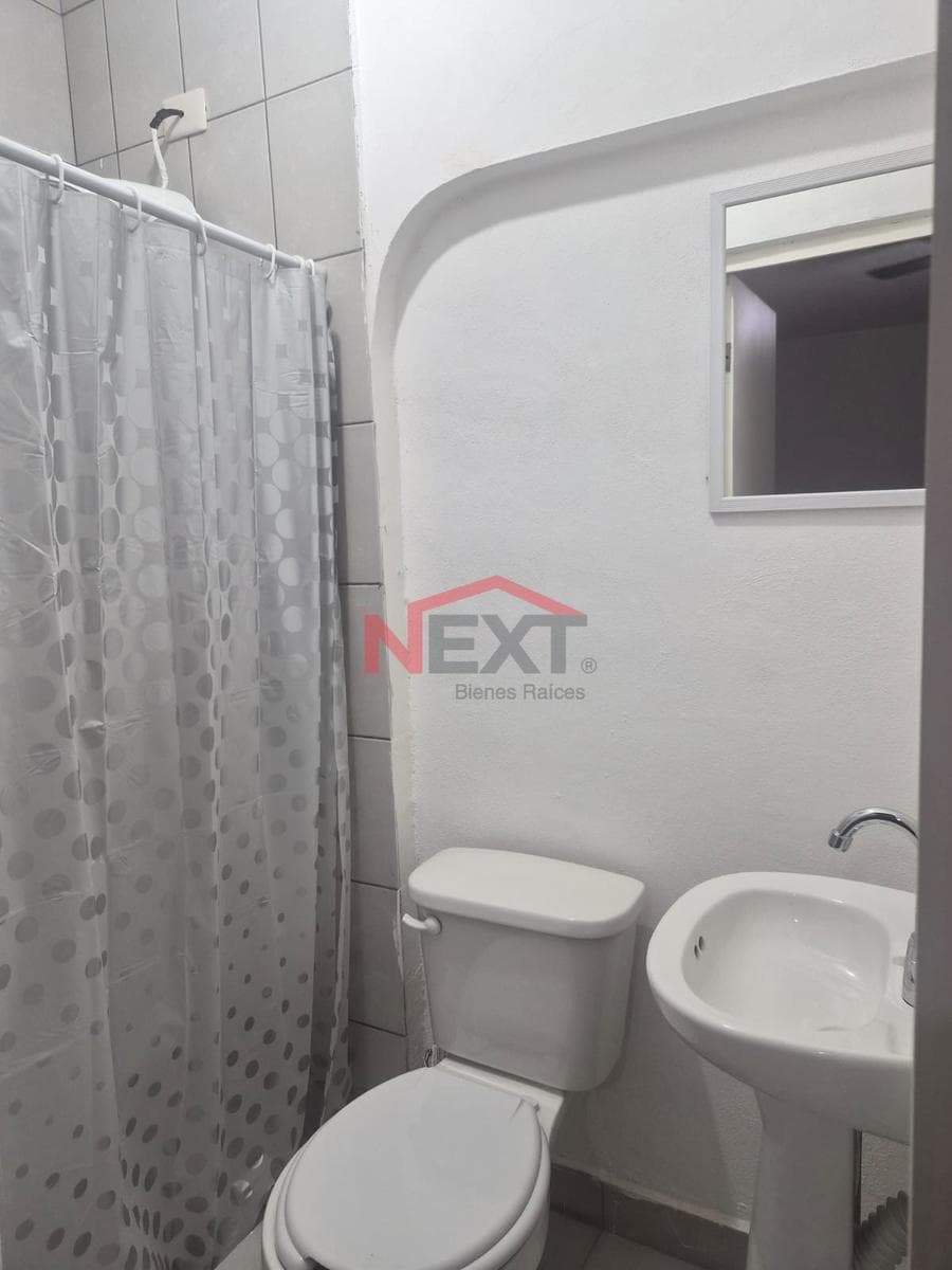 SET OF 7 APARTMENTS FOR SALE IN COL. OLIVARES