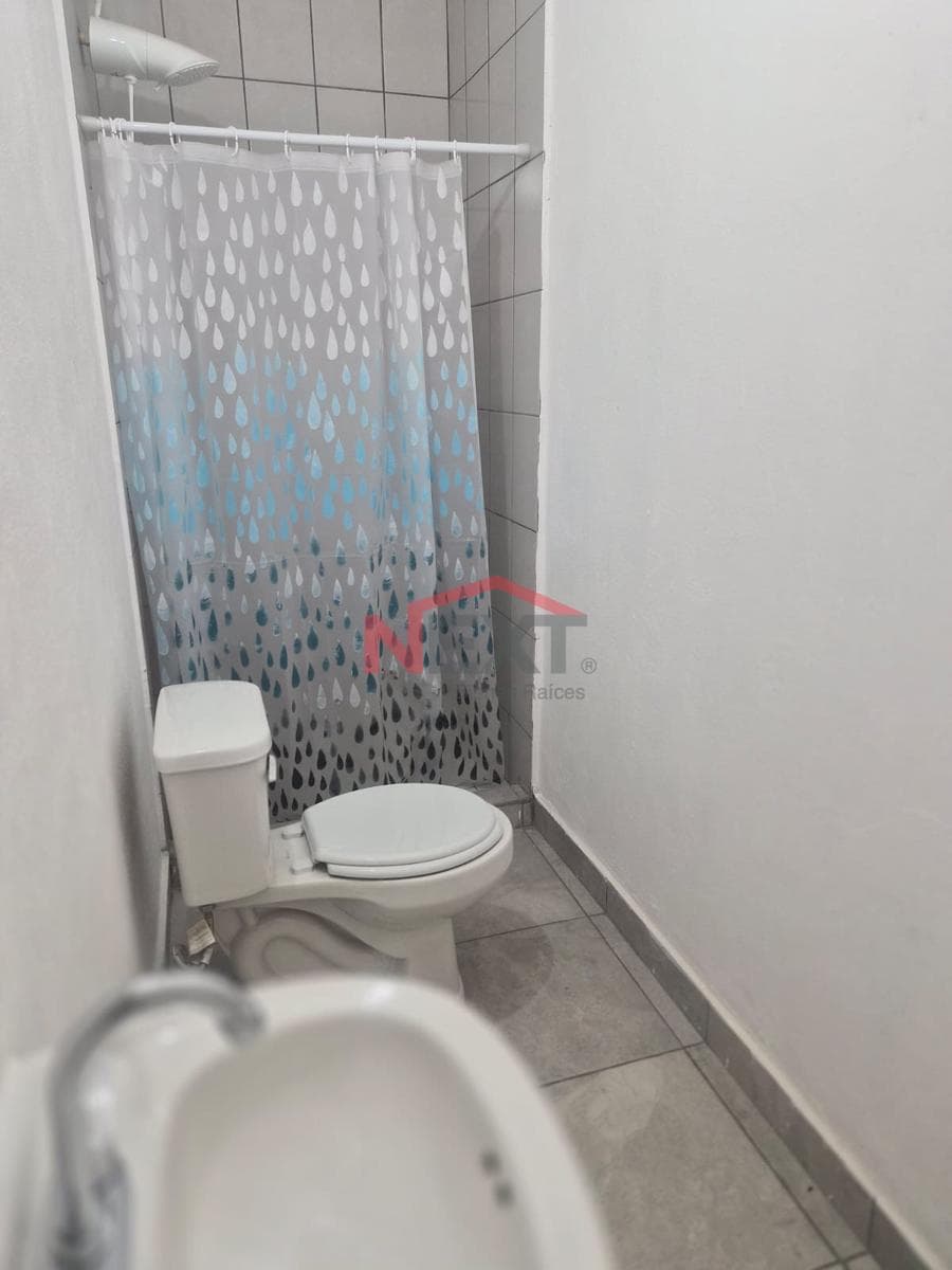 SET OF 7 APARTMENTS FOR SALE IN COL. OLIVARES
