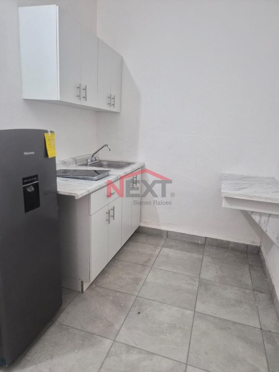 SET OF 7 APARTMENTS FOR SALE IN COL. OLIVARES