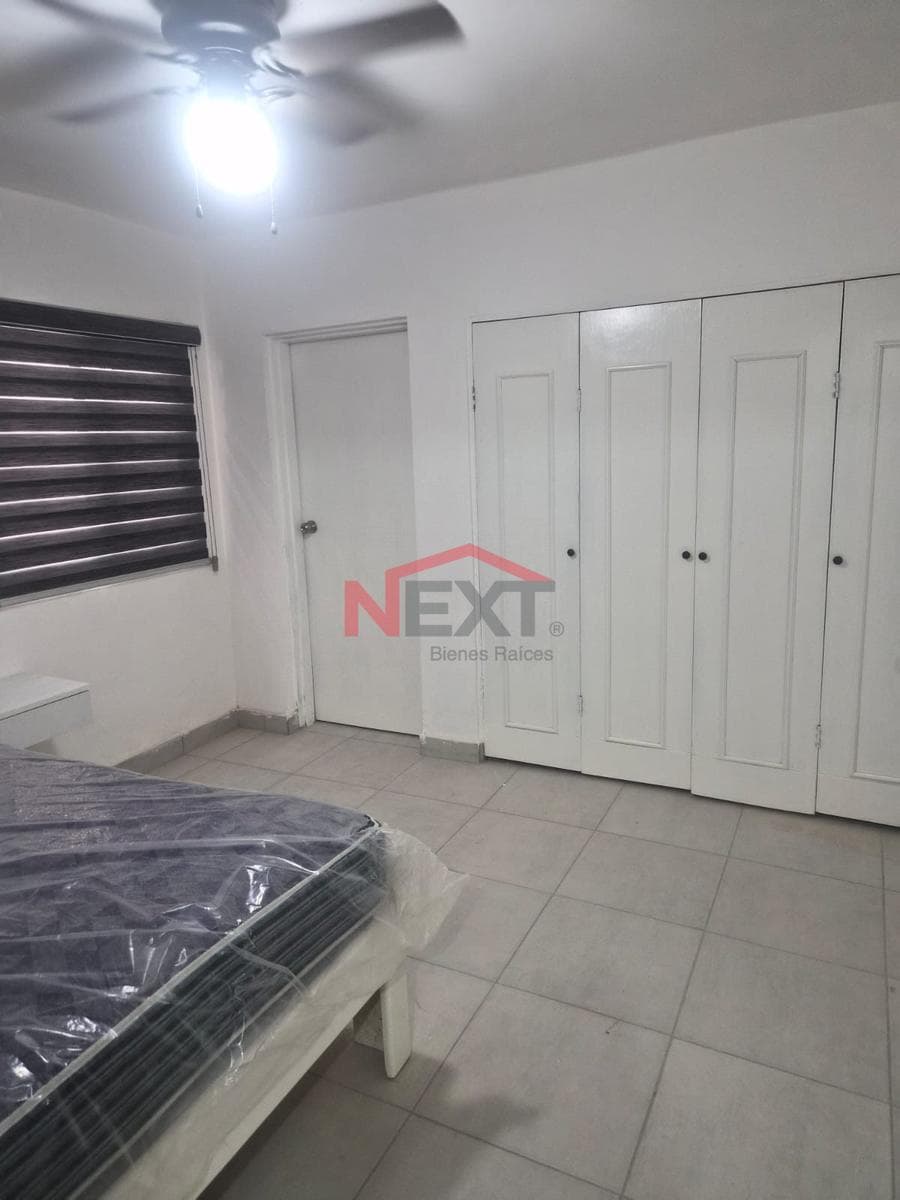 SET OF 7 APARTMENTS FOR SALE IN COL. OLIVARES