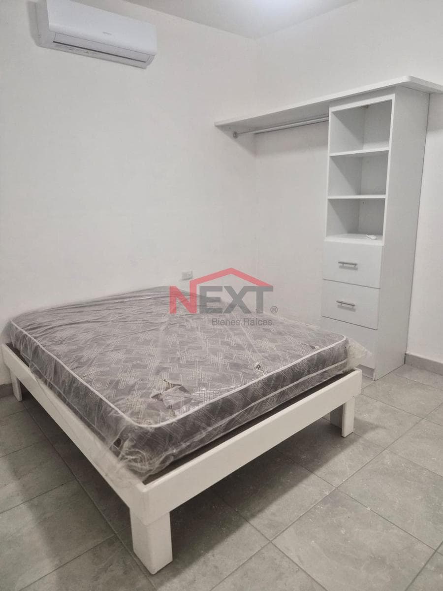 SET OF 7 APARTMENTS FOR SALE IN COL. OLIVARES