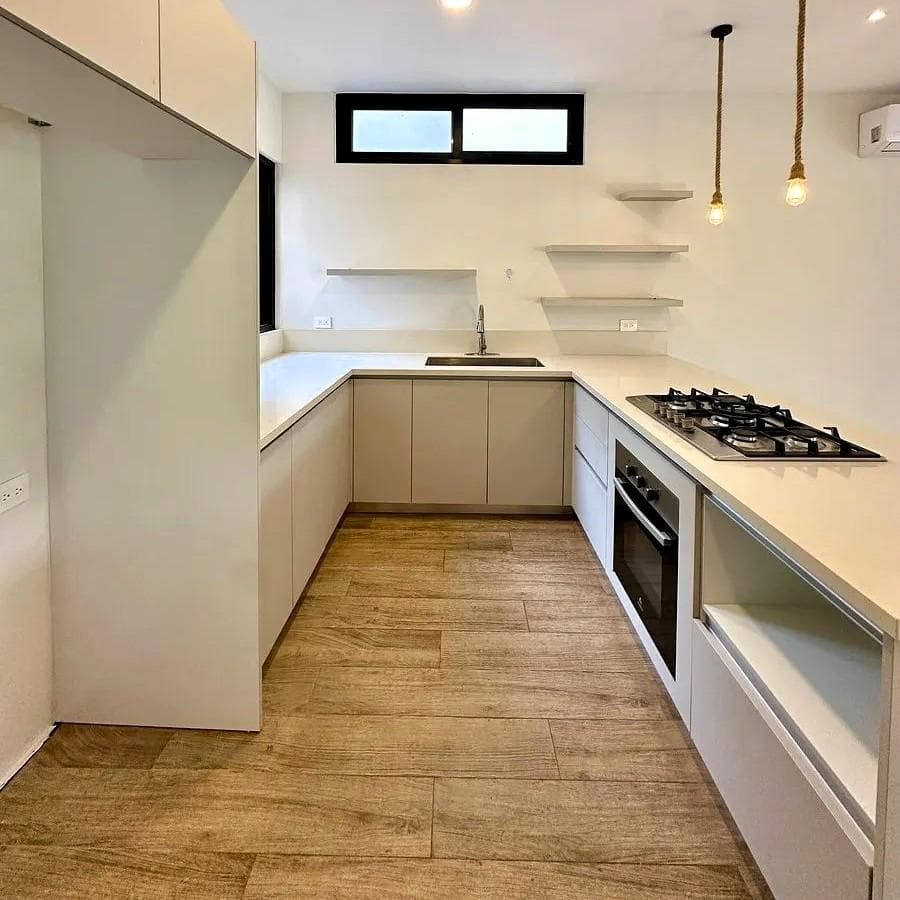 House for Rent in Privada Residencial Nortemérida | Exclusivity, Comfort, and Top-Notch Amenities