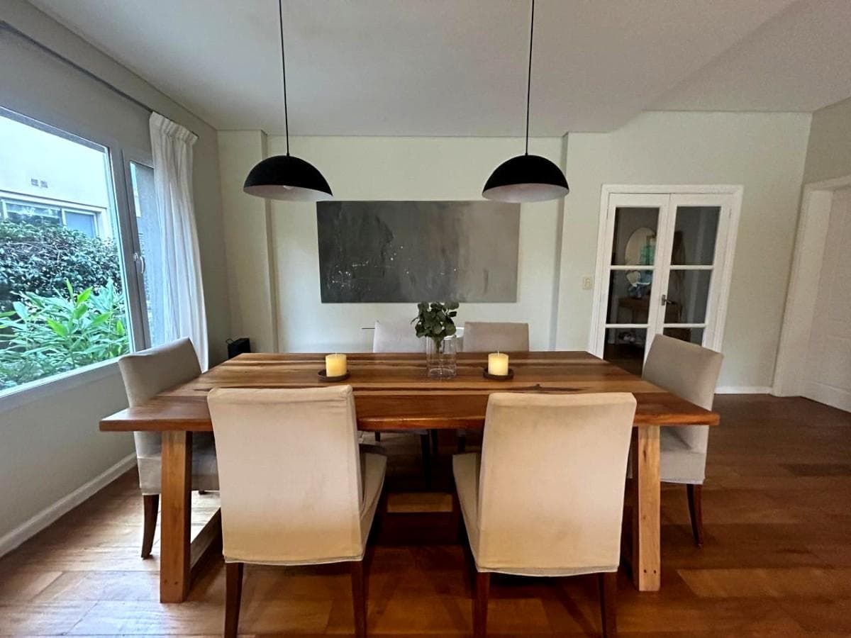 New on the market! House for sale in the La Laguna neighborhood, Rincón de Milberg