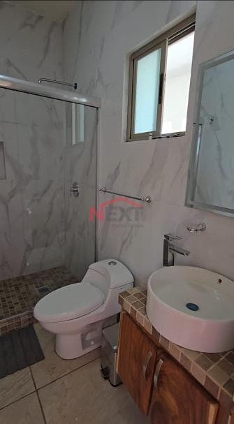 Apartment for Rent - Furnished - North Side