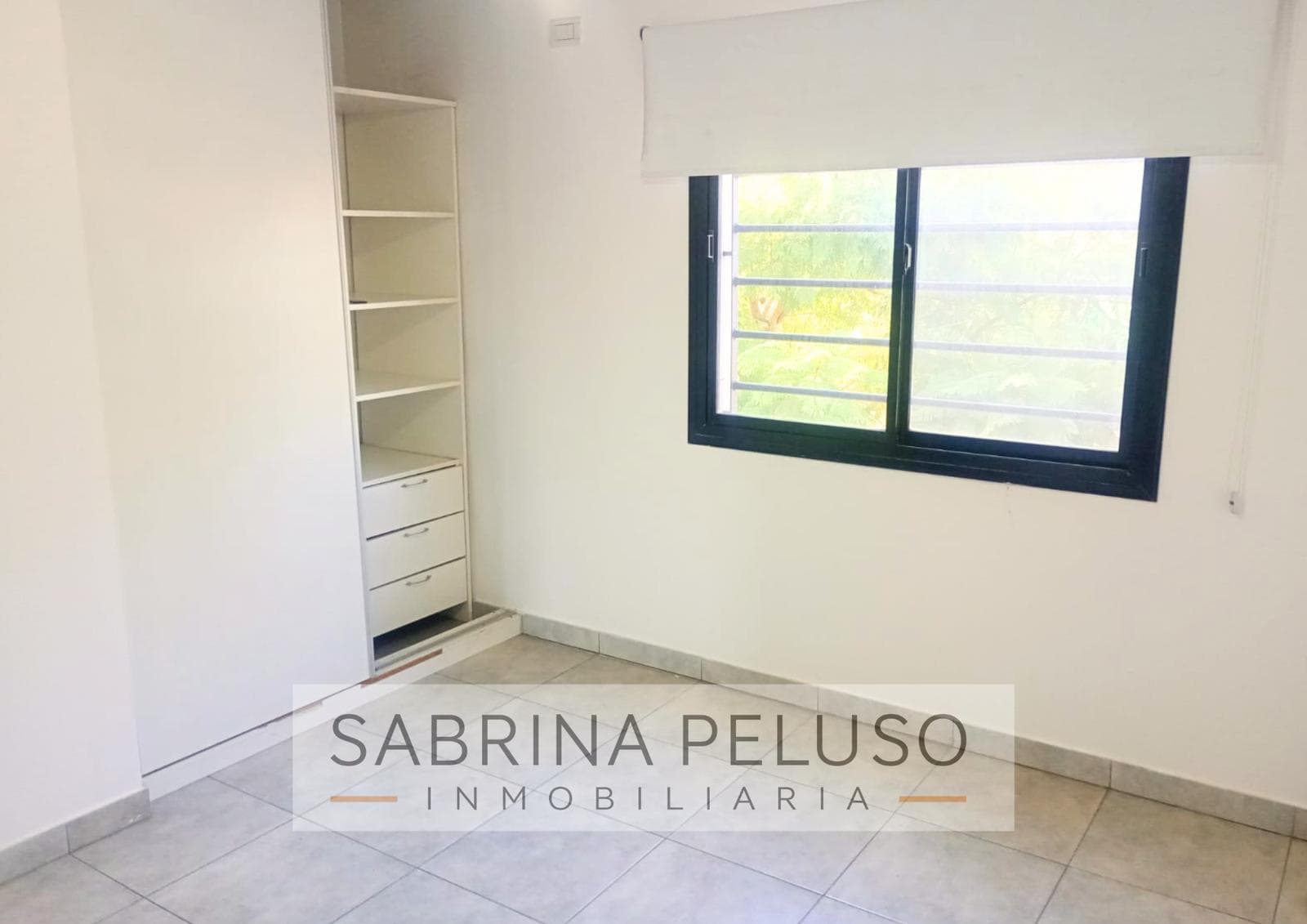 Venta Duplex 3 Amb.- B° Umbrales de la Merced 1- Moreno