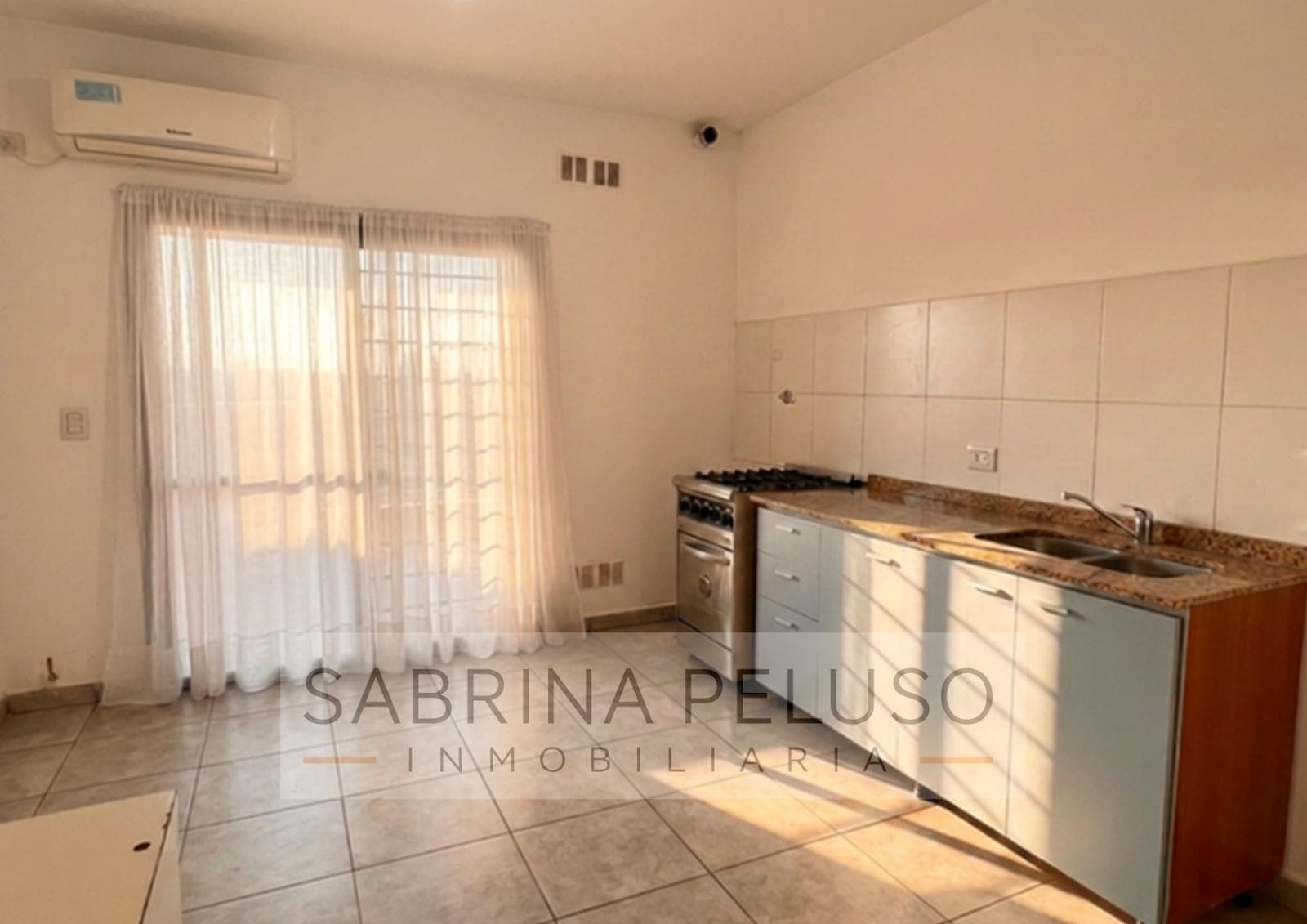 3-Bedroom Duplex for Sale – Umbrales de la Merced 1 Neighborhood, Moreno