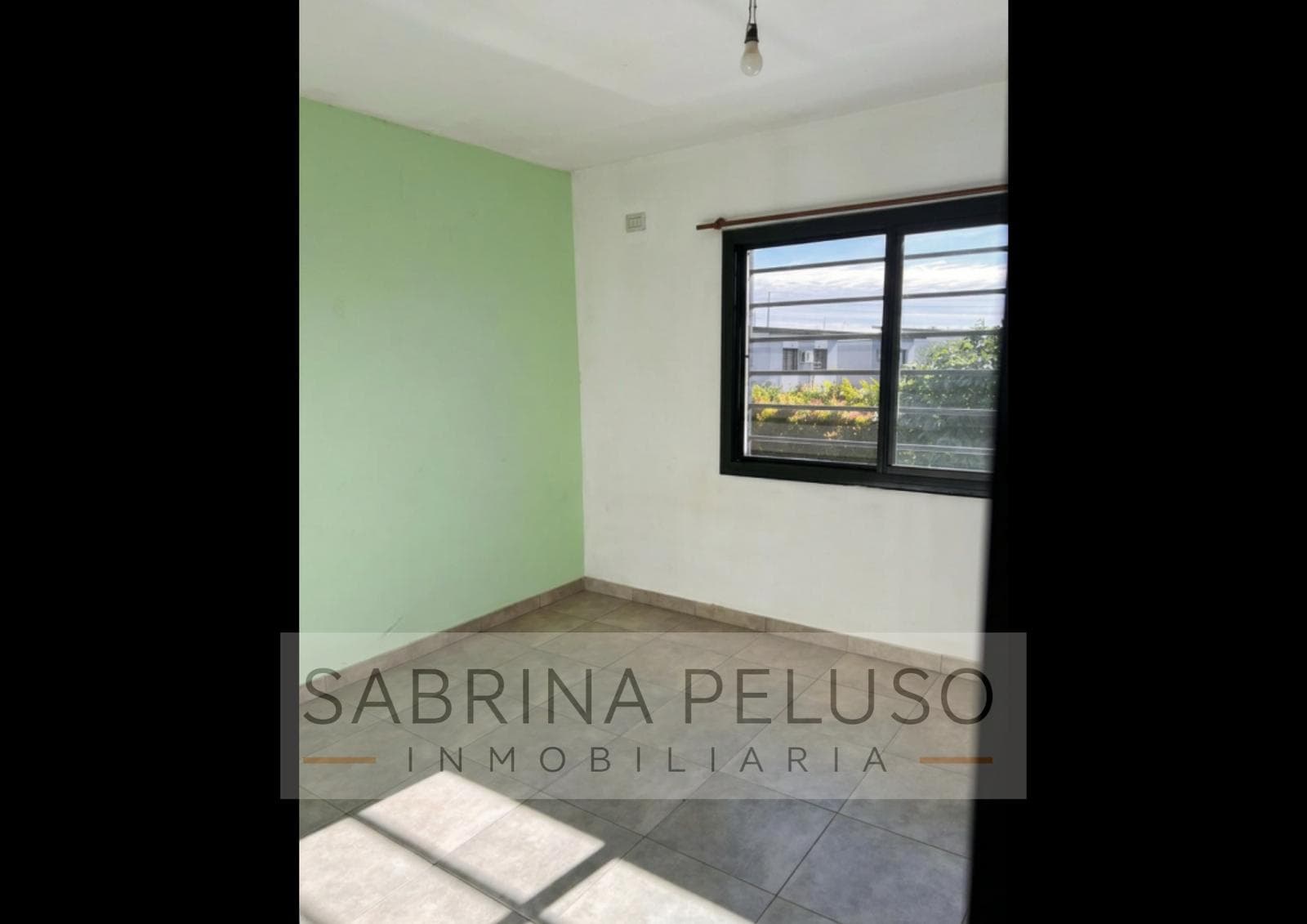 Venta Duplex 3 Amb.- B° Umbrales de la Merced 1- Moreno