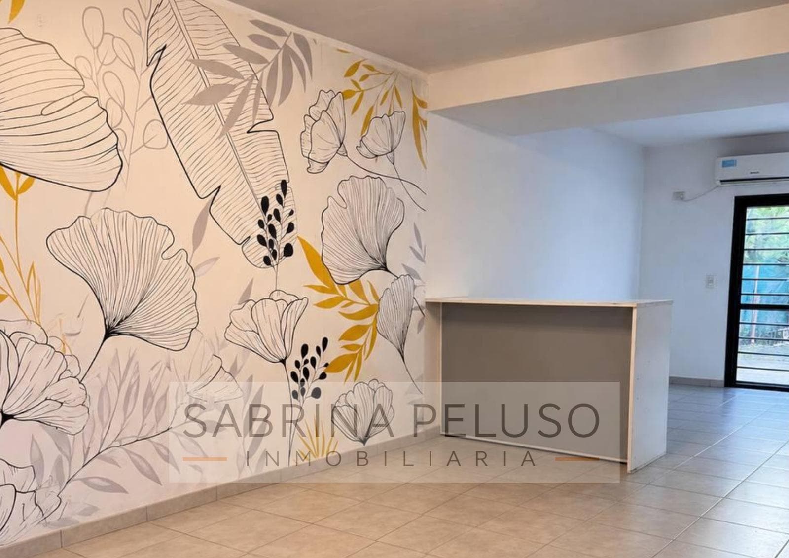 3-Bedroom Duplex for Sale – Umbrales de la Merced 1 Neighborhood, Moreno