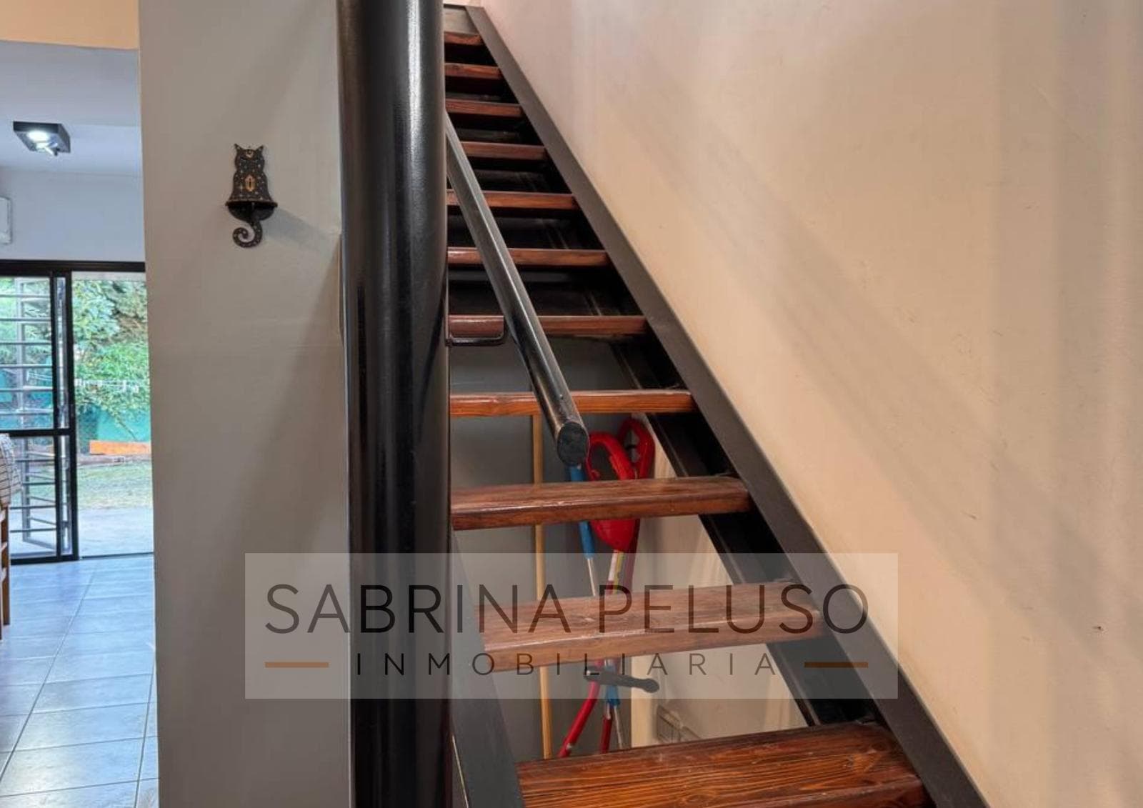 Venta Duplex 3 Amb.- B° Umbrales de la Merced 1- Moreno