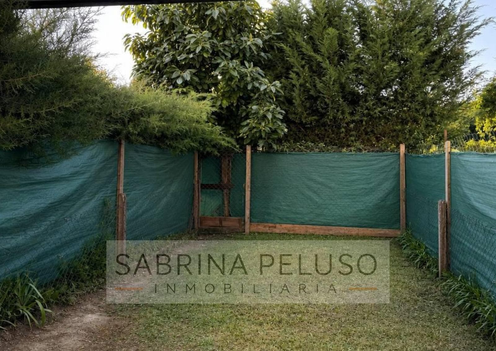Venta Duplex 3 Amb.- B° Umbrales de la Merced 1- Moreno