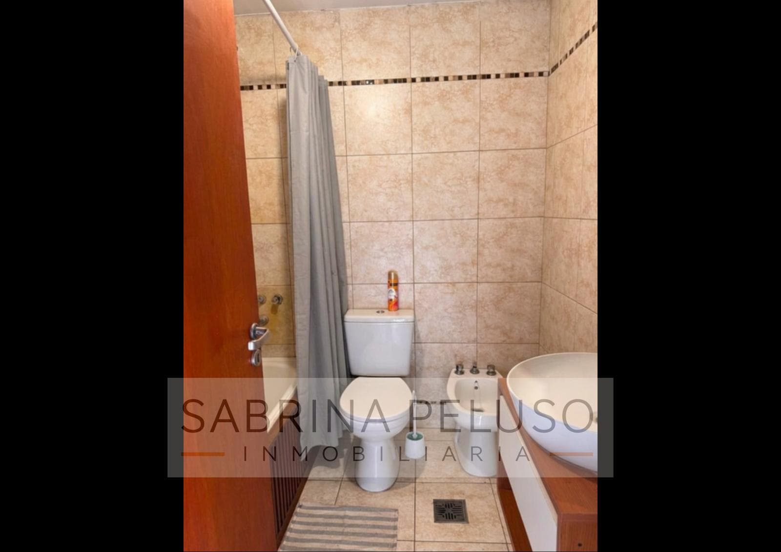 Venta Duplex 3 Amb.- B° Umbrales de la Merced 1- Moreno