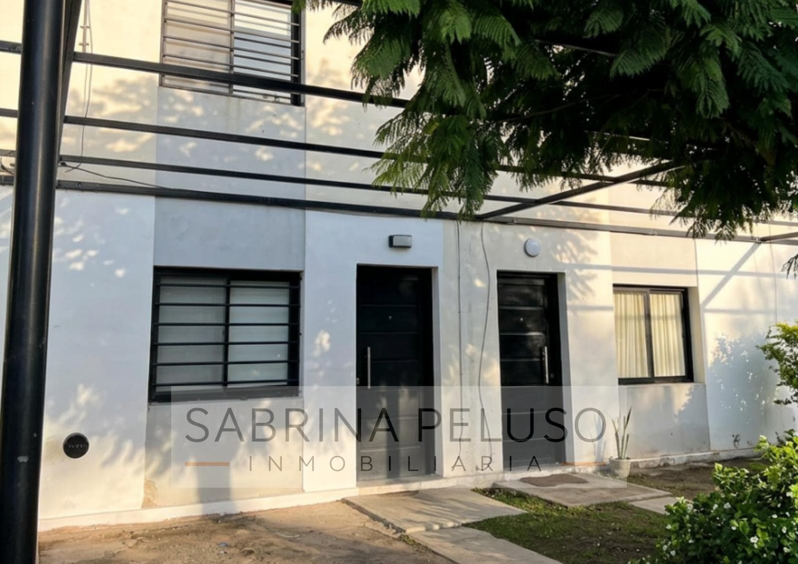 3-Bedroom Duplex for Sale – Umbrales de la Merced 1 Neighborhood, Moreno