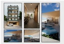 3-Bedroom Apartment for Sale in Pozo, Villa Urquiza