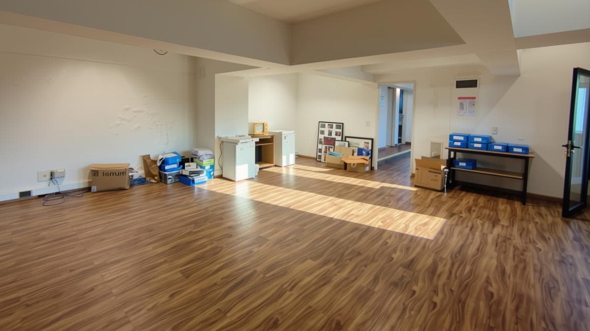Warehouse for sale in Villa Gral. Mitre