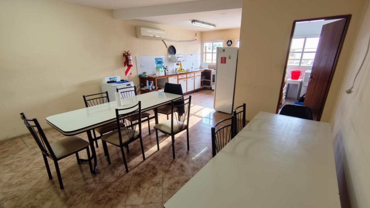 Warehouse for sale in Villa Gral. Mitre
