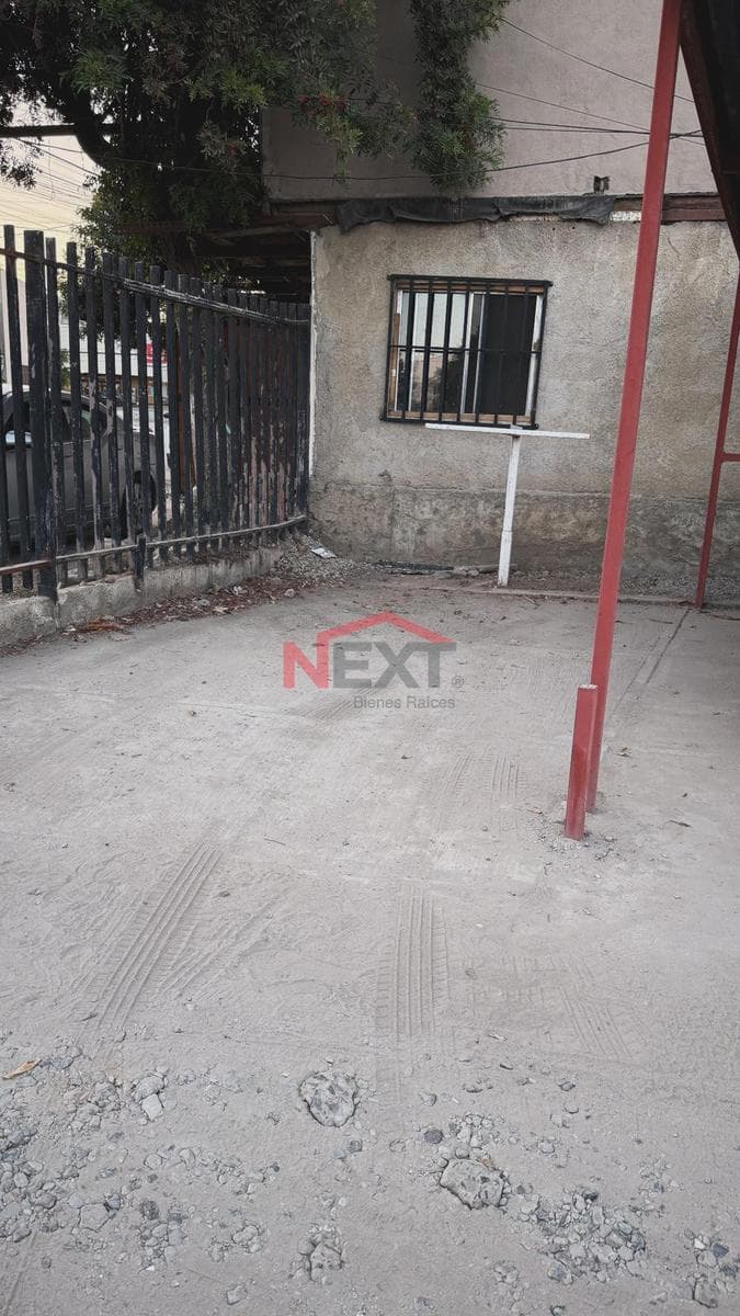 APARTMENT FOR RENT IN CAMPESTRE MURUA, TIJUANA