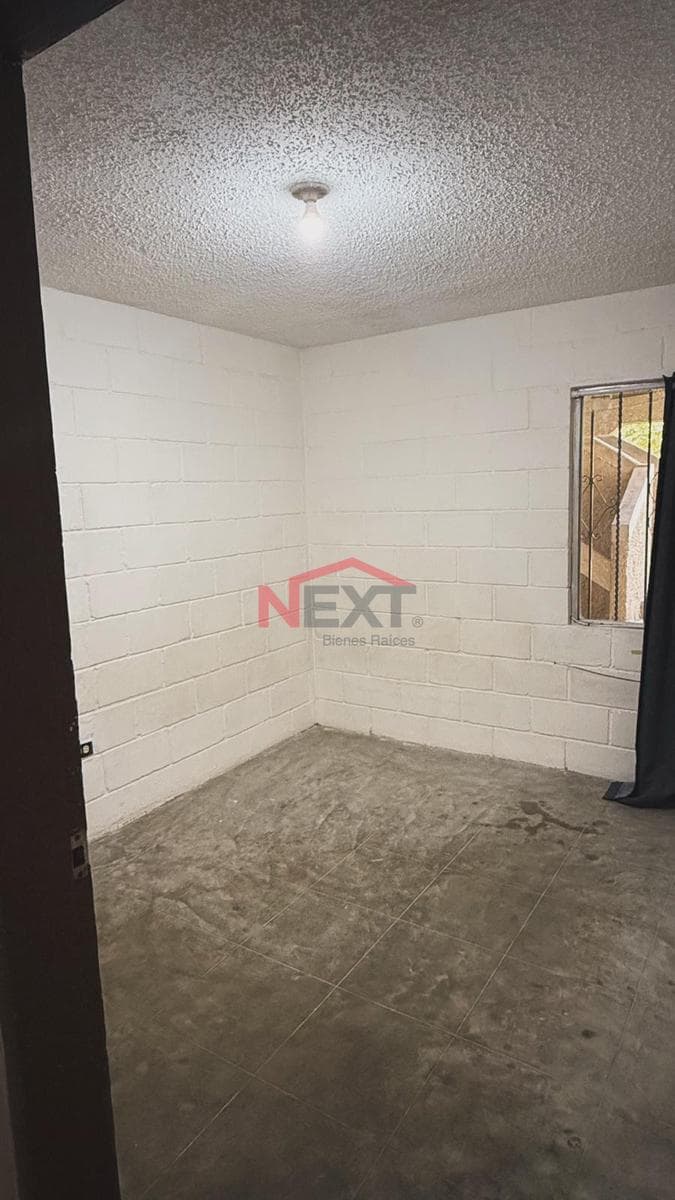 APARTMENT FOR RENT IN CAMPESTRE MURUA, TIJUANA