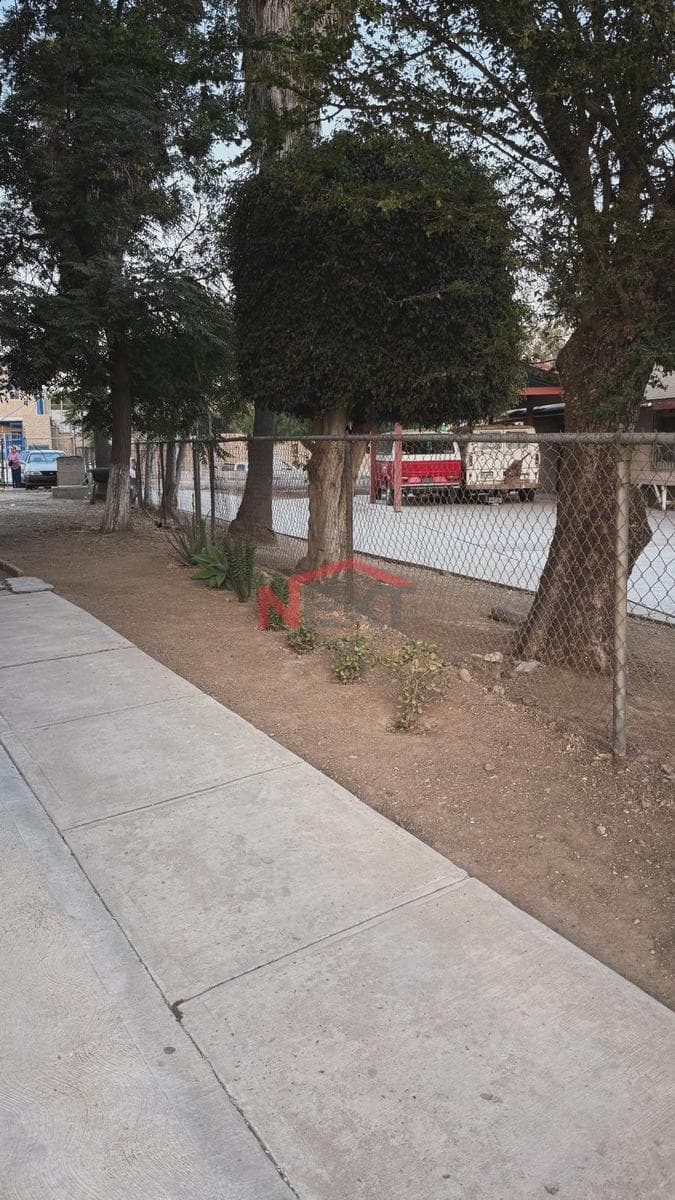 APARTMENT FOR RENT IN CAMPESTRE MURUA, TIJUANA