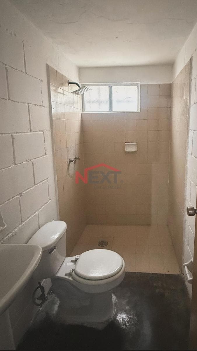 APARTMENT FOR RENT IN CAMPESTRE MURUA, TIJUANA
