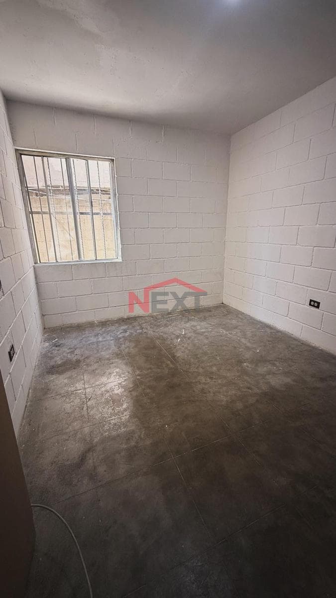 APARTMENT FOR RENT IN CAMPESTRE MURUA, TIJUANA