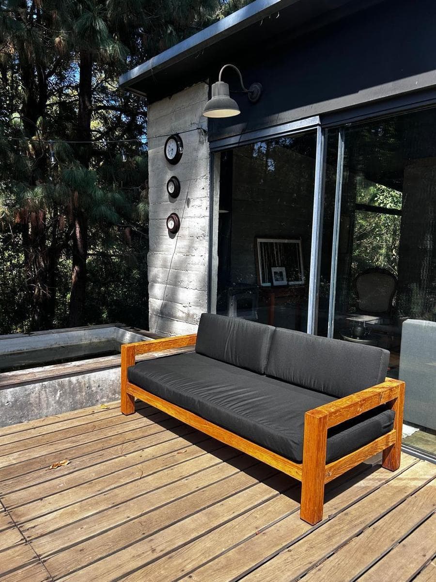 House for Sale/Rent in San Simón el Alto