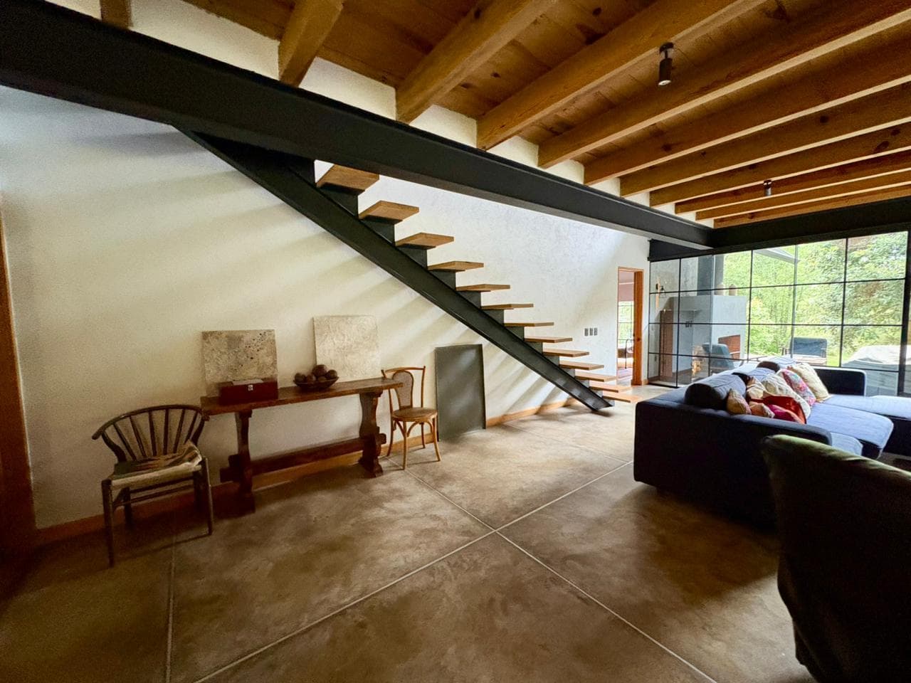House for Sale, San Simón el Alto