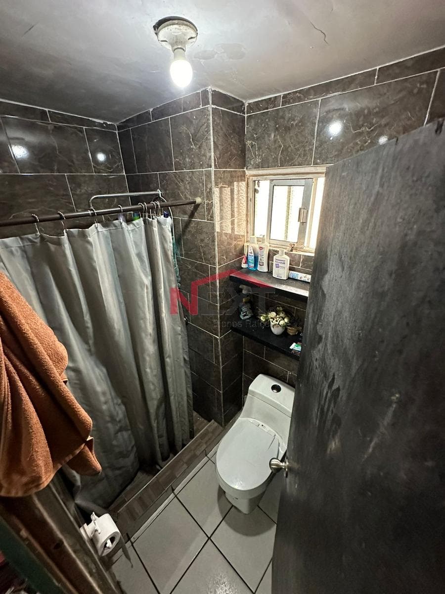 HOUSE FOR SALE IN THE COSTA DEL SOL NEIGHBORHOOD