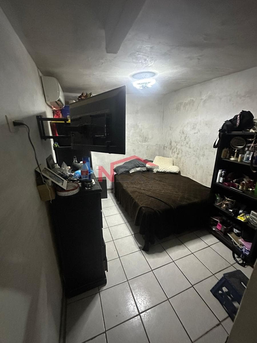 HOUSE FOR SALE IN THE COSTA DEL SOL NEIGHBORHOOD