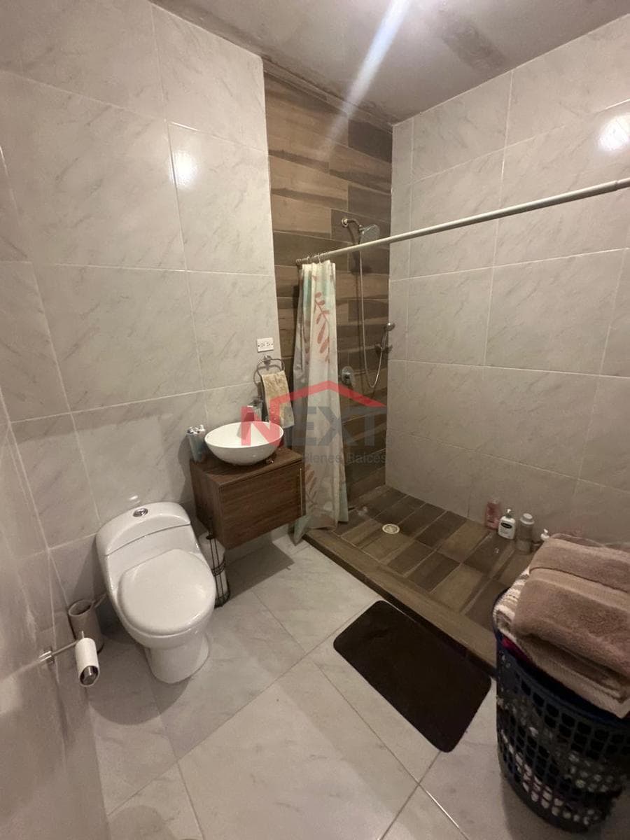 HOUSE FOR SALE IN COL. SOLIDARIDAD