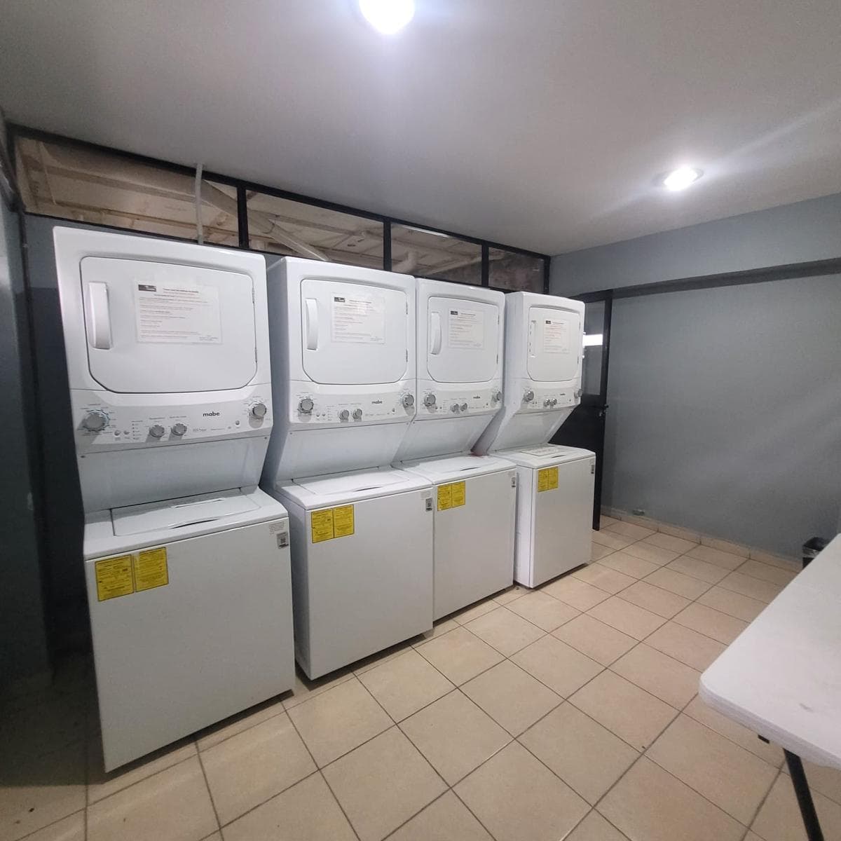 Furnished 2-Bedroom Apartment in Riviera Towers 3