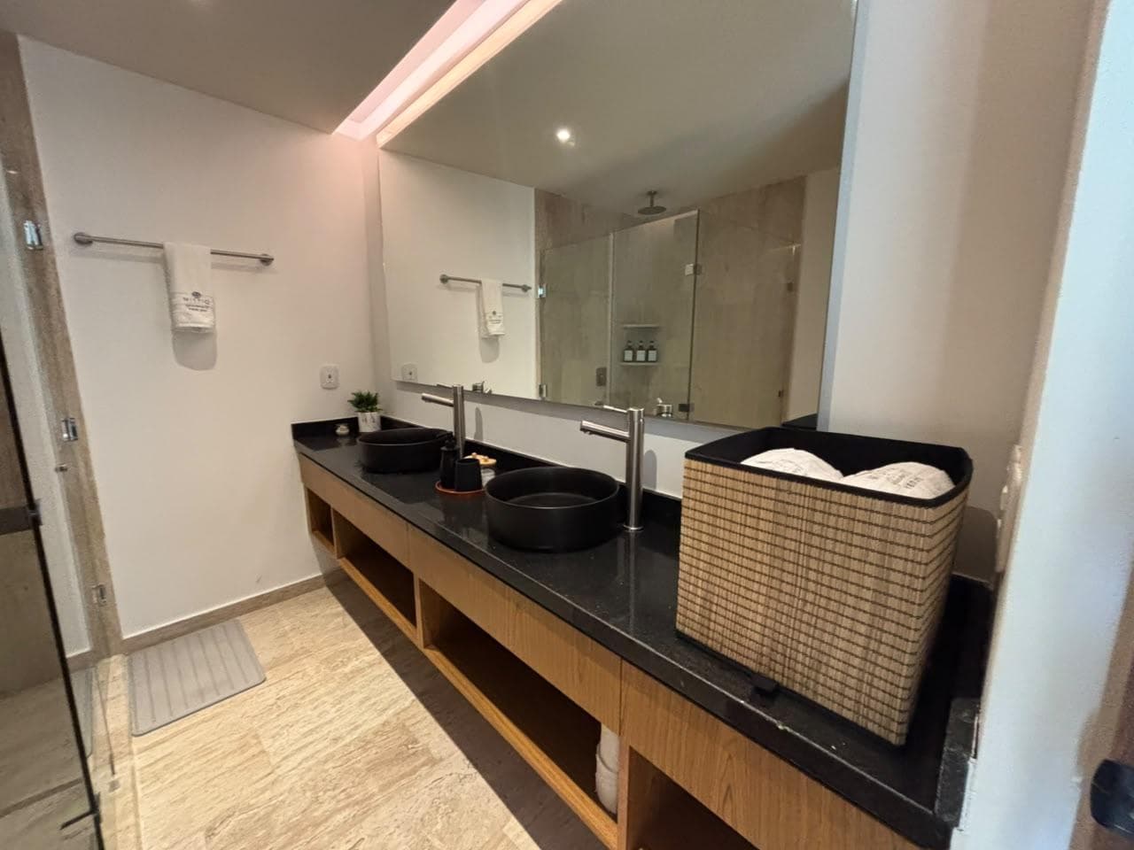 2-Bedroom Apartment in Garden II