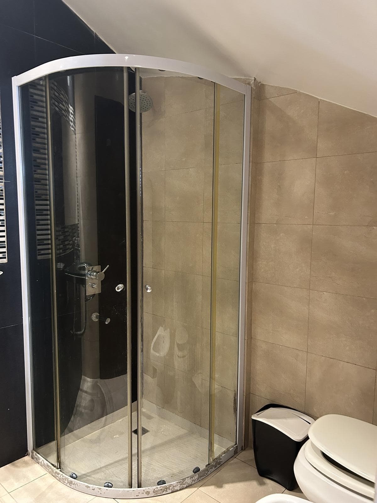 2-Room Duplex Apartment for Rent | No Maintenance Fees | Florida, Vicente López