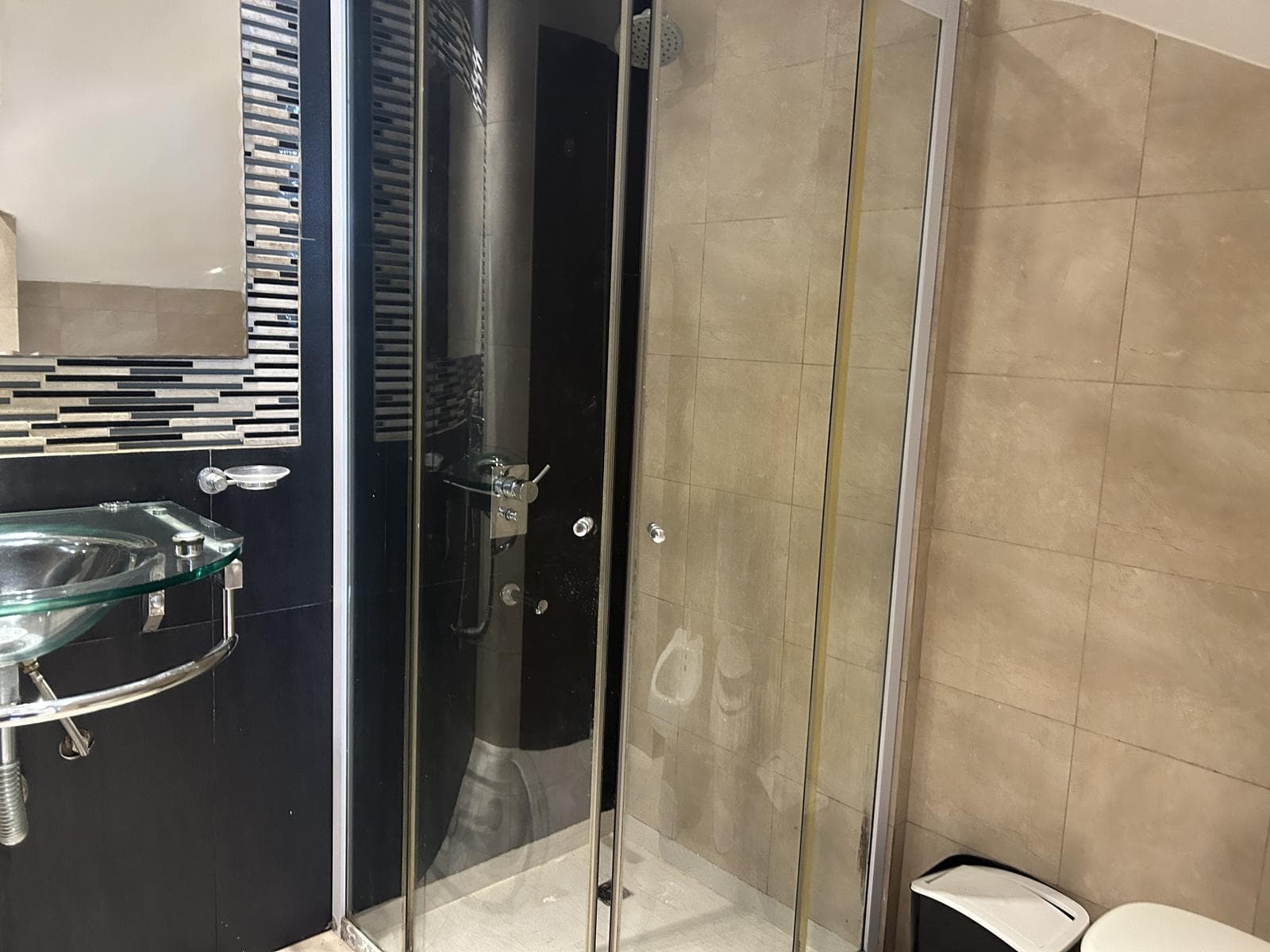 2-Room Duplex Apartment for Rent | No Maintenance Fees | Florida, Vicente López