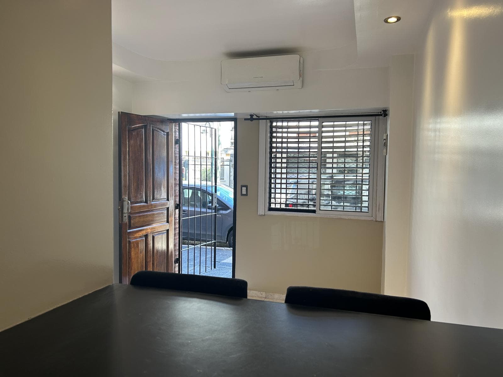 2-Room Duplex Apartment for Rent | No Maintenance Fees | Florida, Vicente López