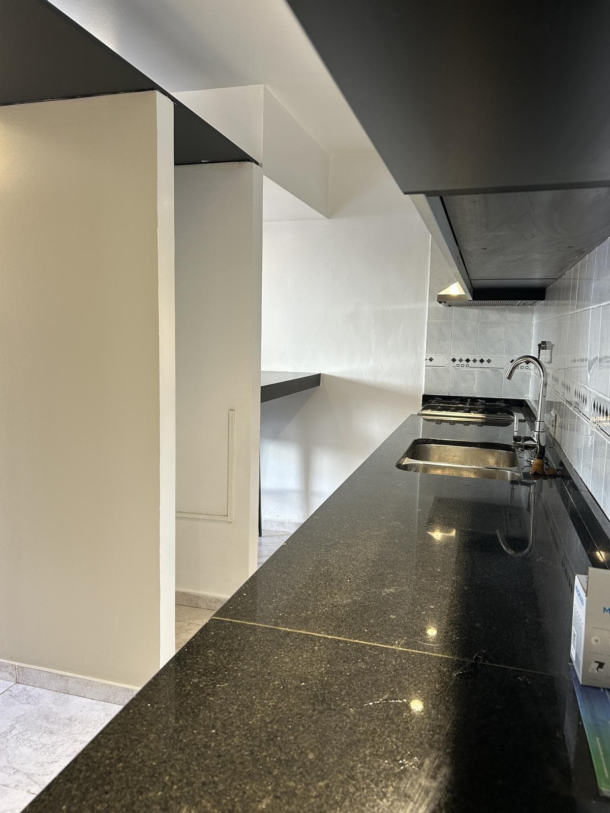 2-Room Duplex Apartment for Rent | No Maintenance Fees | Florida, Vicente López