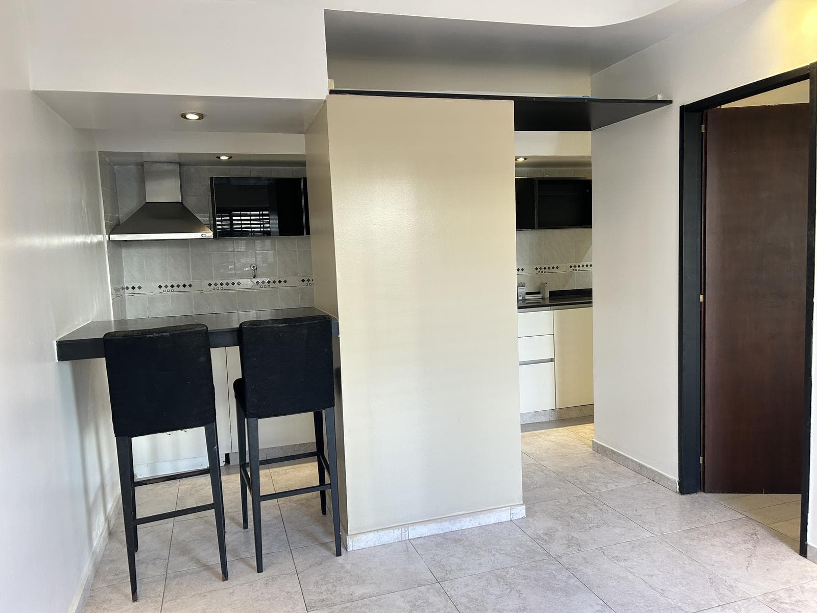 2-Room Duplex Apartment for Rent | No Maintenance Fees | Florida, Vicente López