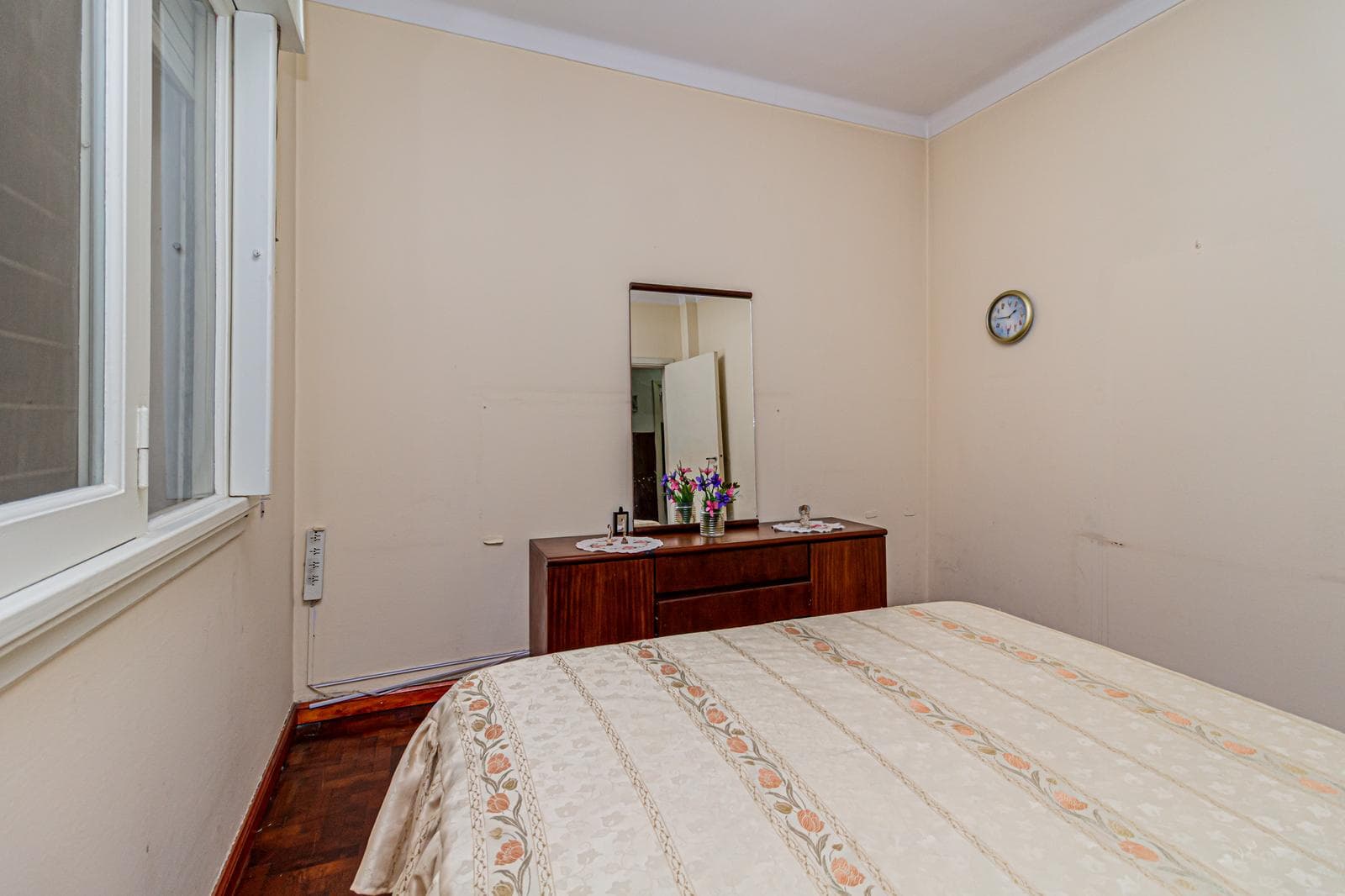 3-Bedroom House for Sale, Eligible for Mortgage, Ituzaingó Norte
