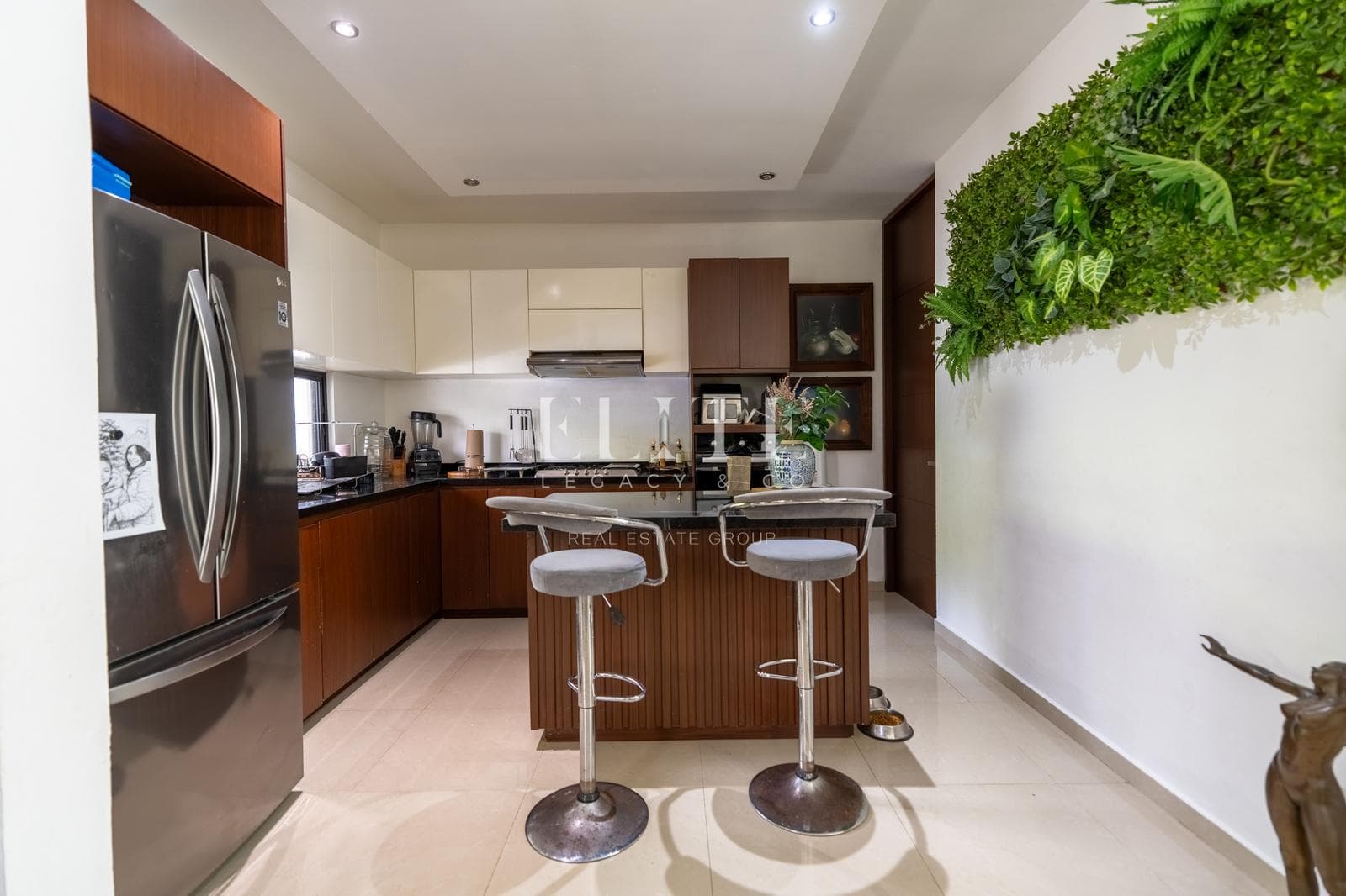 Casa de 3 Recámaras en Venta en Residencial Arbolada