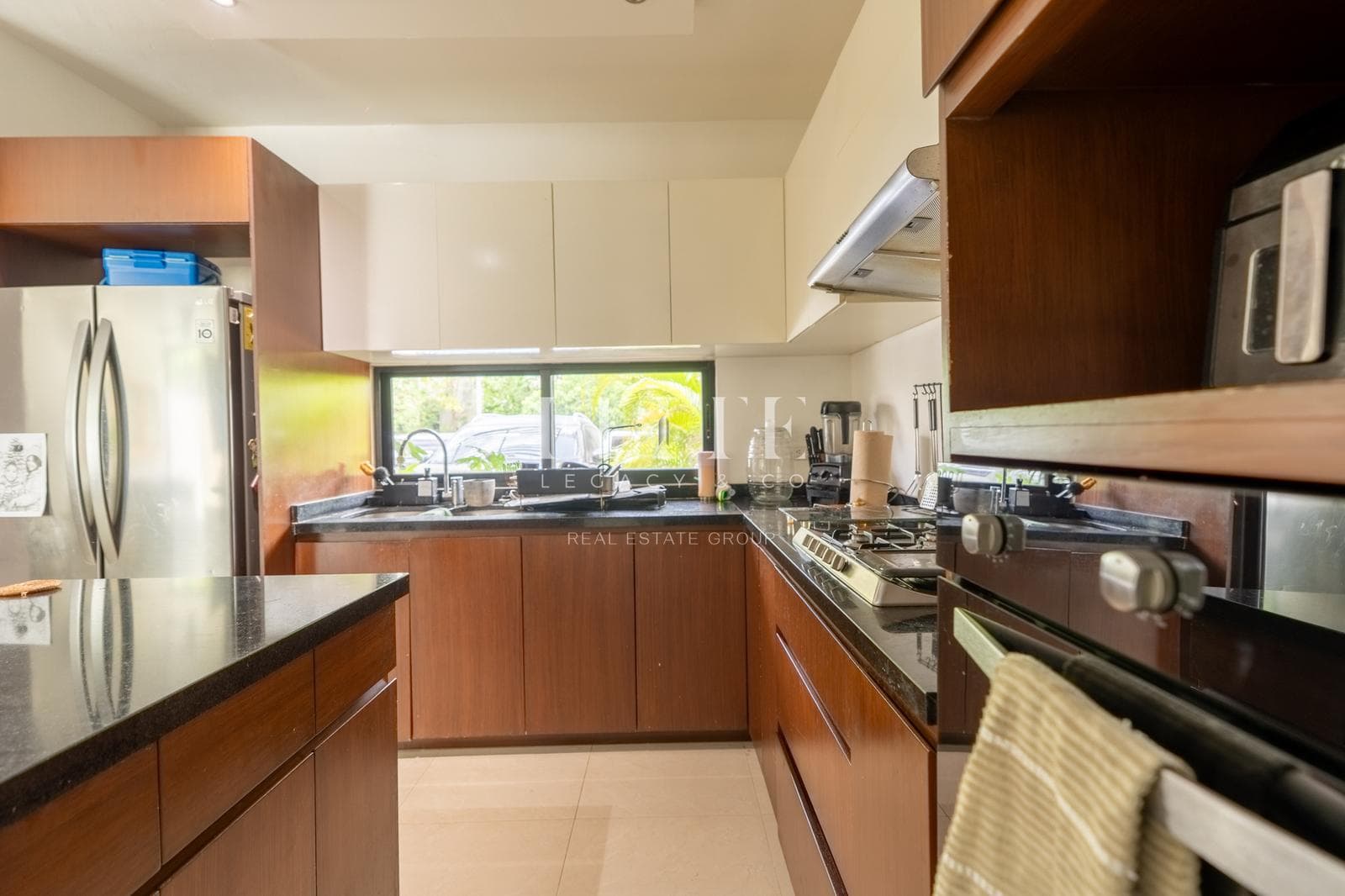 3-Bedroom House for Sale in the Arbolada Residential Community