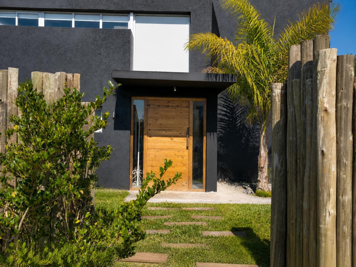 5-Bedroom House for Sale in La Laguna—Financing Available, Open to Offers—San Marco Neighborhood, Villanueva Tigre