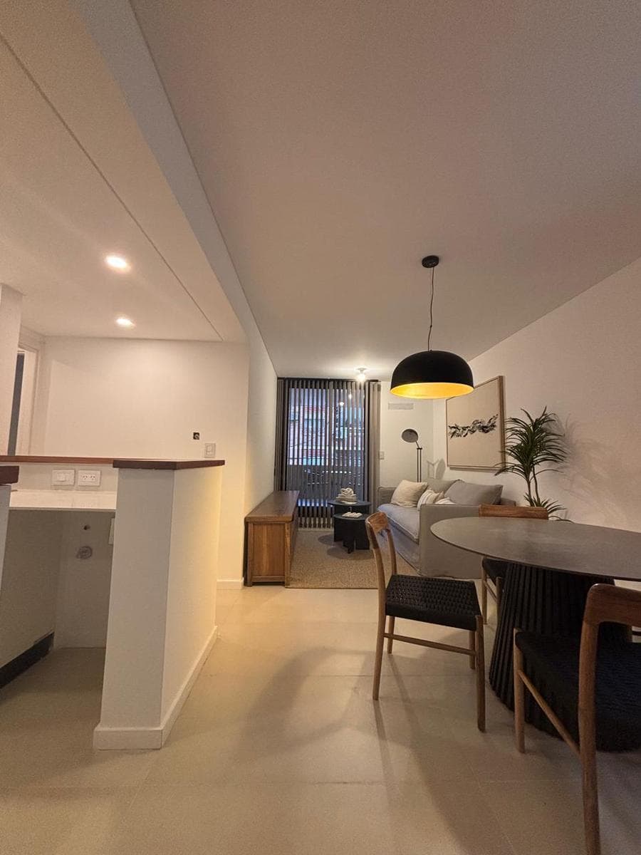 FOR SALE - 100 Dorrego, 2 Bedrooms with Amenities