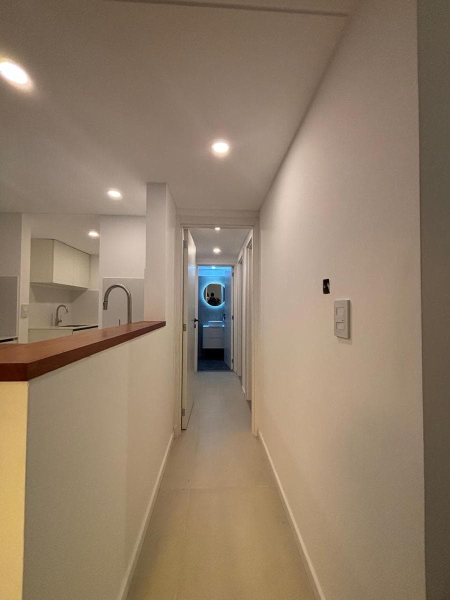 FOR SALE - 100 Dorrego, 2 Bedrooms with Amenities